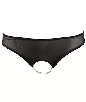 Ovie Pearl String