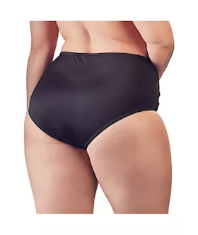 Cottelli Collection Line Up Briefs