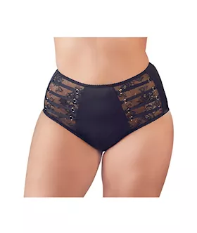 Cottelli Collection Line Up Briefs