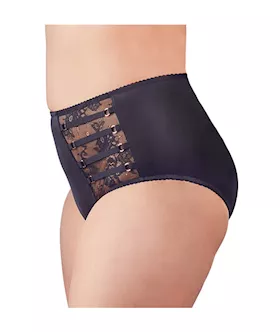 Cottelli Collection Line Up Briefs