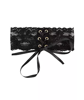 Cottelli Collection Classical Choker