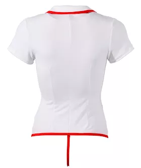 Marsanne Nurses Dress 