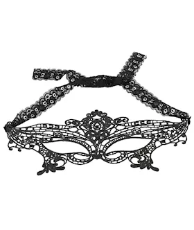Gina Mask  