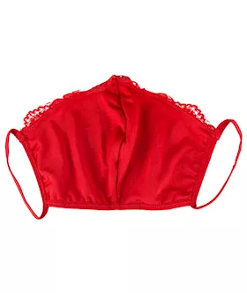 Gina Mask  