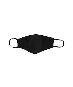 Face Mask