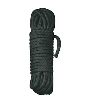 Shibari Bondage Rope