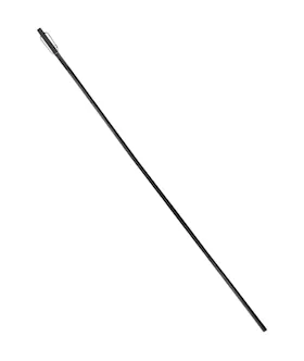 Fetish Collection Cane