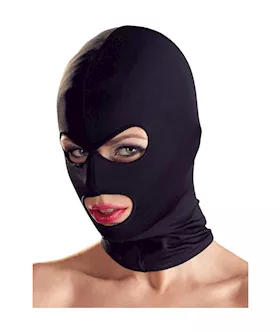 Bad Kitty Horny Hood