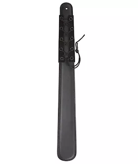 Sturdy Paddle
