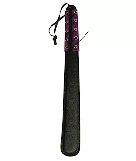Linger Paddle