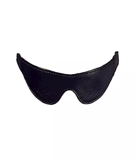 Fetish Collection Cover Your Eyes Blindfold