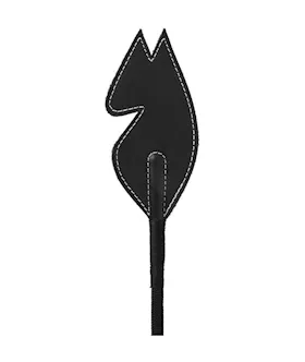 Bad Kitty Animalistic Desires Crop