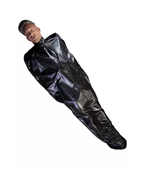 Fetish Collection Sleepsack