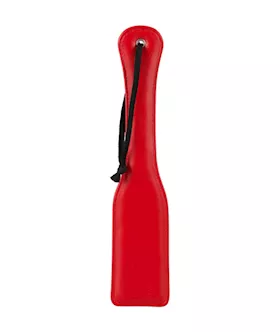 Bad Kitty Power Hungry Paddle