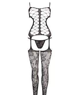 Suspender Ill S-l