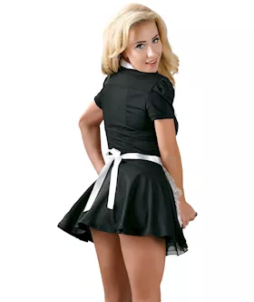 Hot Dish Maid Set