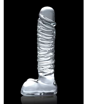 Icicles Mind Blow-her