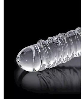 Icicles Mind Blow-her