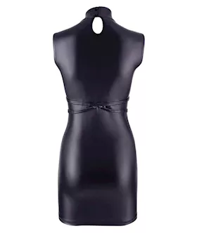 Domination Dress