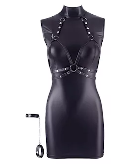 Domination Dress