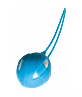 Fun Factory Smart Balls Uno