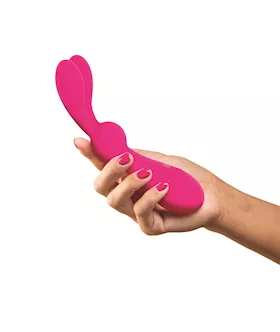 Cosmo  Flirt