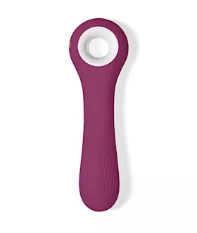 Cosmo  Ultraviolet