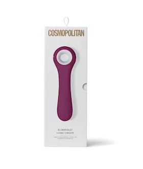 Cosmo - Ultraviolet 