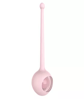 Cosmo  Pearl Kegel Ball