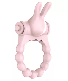 Cosmo  Dual Delight Couples Ring