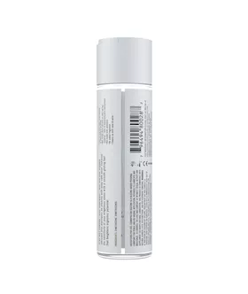 Cosmo Liquid - Silicone Based Lubricant  