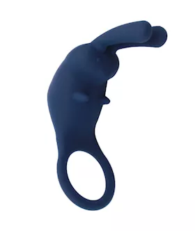Bunny Ring
