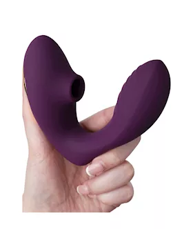 Share Satisfaction Kama