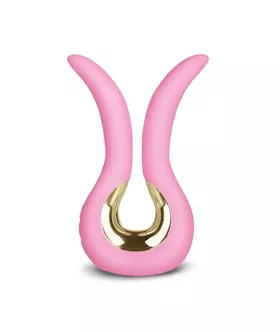Gvibe MINI