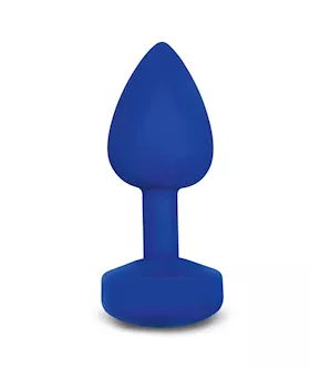 Gplug Large