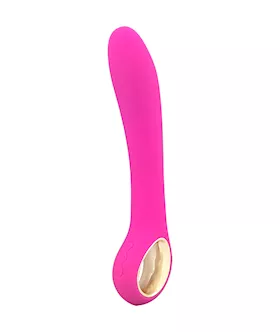 Lici Loop Handle GSpot Vibrator
