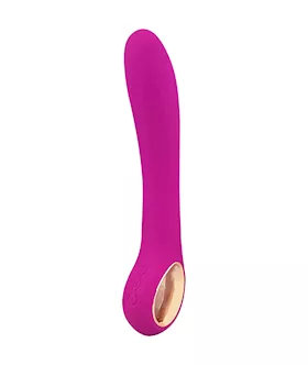 Lici Loop Handle GSpot Vibrator