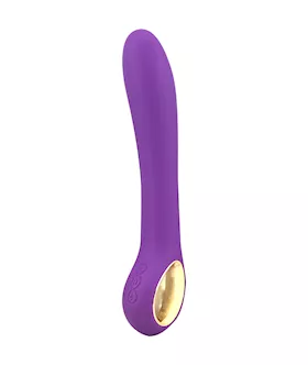 Lici Loop Handle GSpot Vibrator