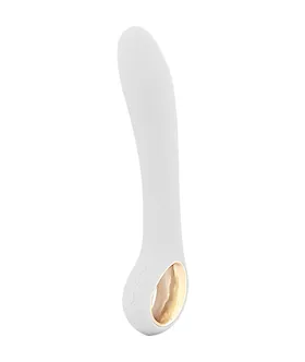 Lici Loop Handle GSpot Vibrator