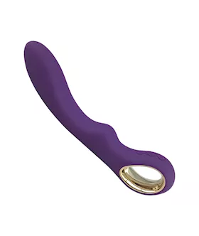 Mystic Magic GSpot Vibrator