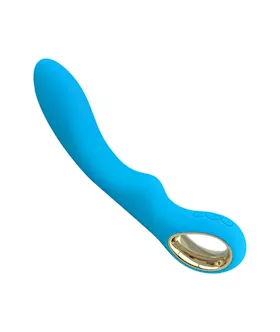 Mystic Magic GSpot Vibrator