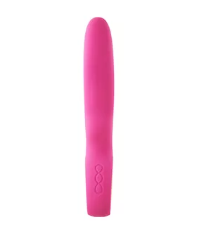 Share Satisfaction Nala G-spot Vibrator