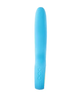 Share Satisfaction Nala G-spot Vibrator
