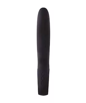 Share Satisfaction Nala G-spot Vibrator