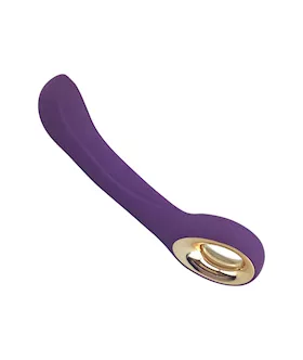Belinda GSpot Vibrator