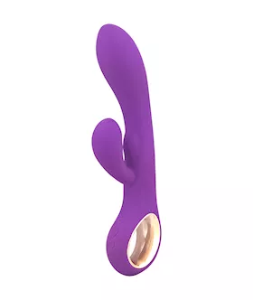Miya Rabbit Vibrator