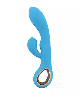 Miya Rabbit Vibrator