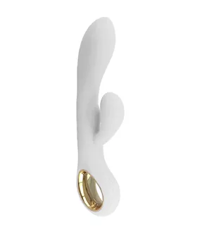 Miya Rabbit Vibrator