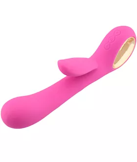 Alice Rabbit Vibrator