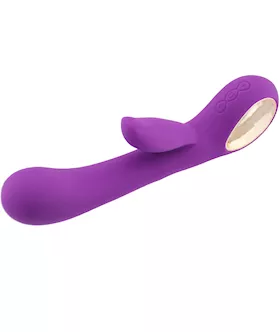 Alice Rabbit Vibrator